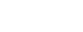 AAA Locksmith Services in Tustin, CA