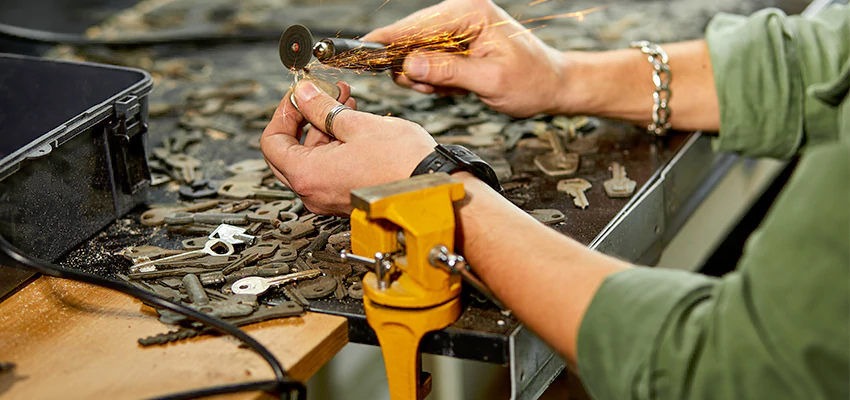 24 Hours Locksmith Solutions in Tustin, CA