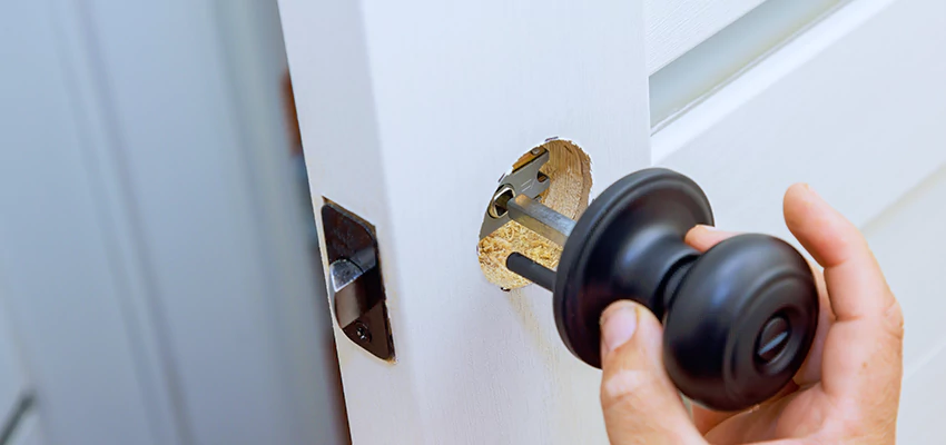 Automotive Locksmith Open Now in Tustin, CA