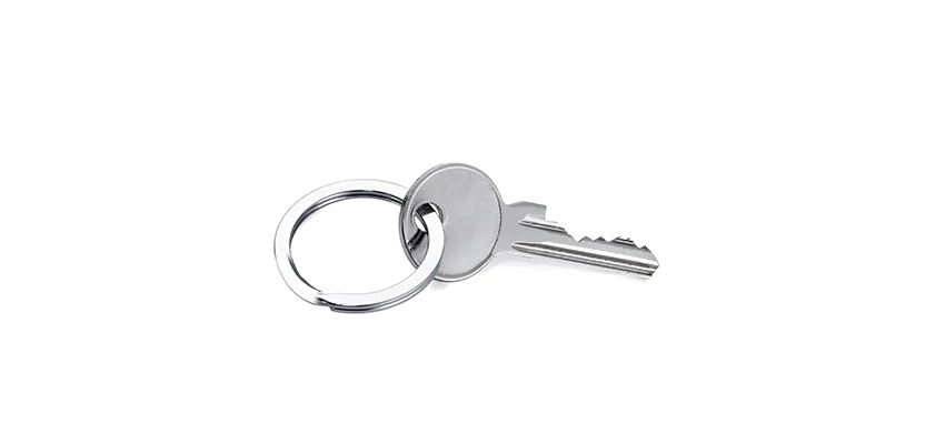 High-Security Master Key Planning in Tustin, California