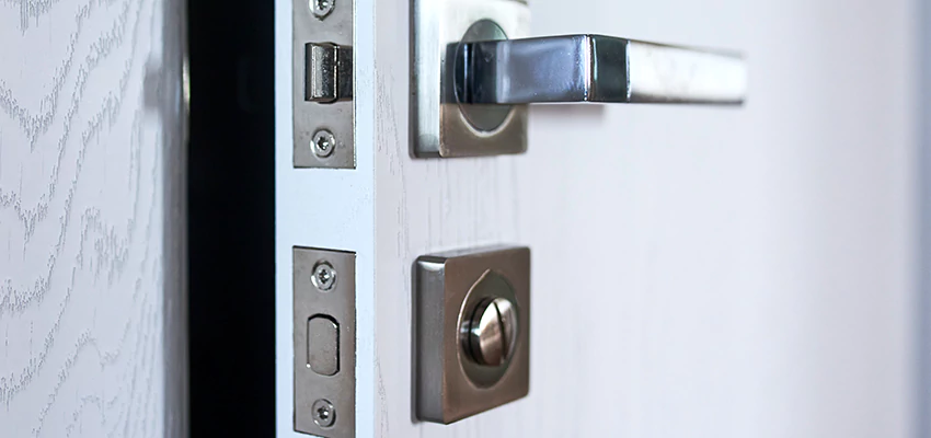 High Security Door Locks Near Me in Tustin, CA