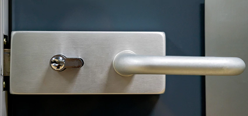 Industrial Lock And Key Repair And Installation in Tustin, CA