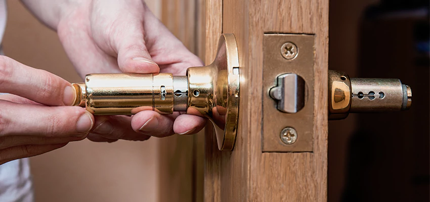 AAA Locksmiths For Lost Car Keys in Tustin, California