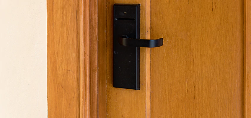 Home Security And Alarm Monitoring in Tustin, California