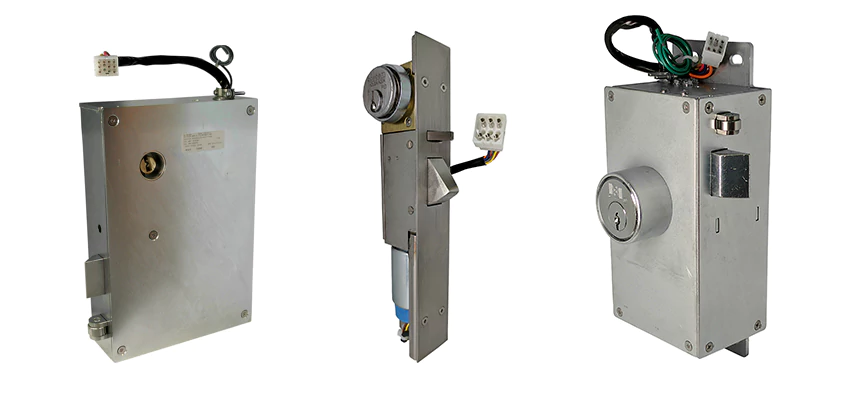 Locksmith For RR Fence Gates Brink Lock in Tustin, CA