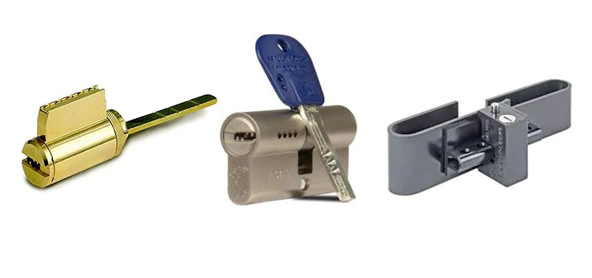 Mul-T-Lock Electronic Locks Repair in Tustin, CA