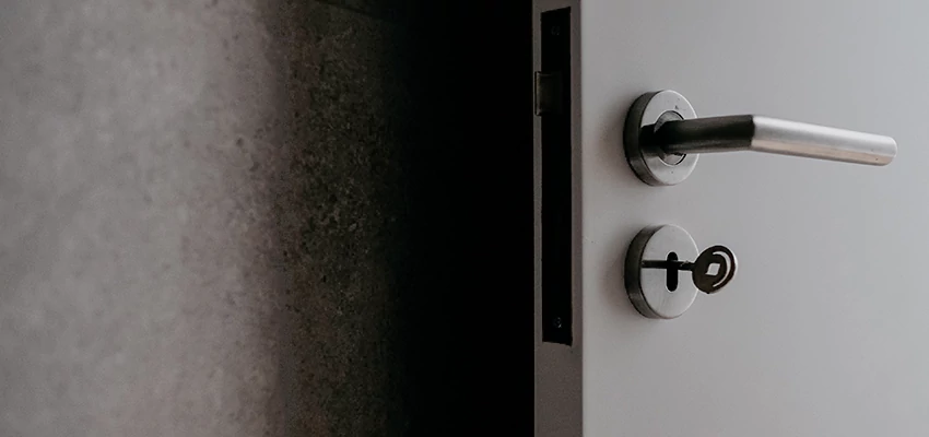 Front Door Handle Repair And Installation in Tustin, CA