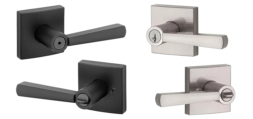 Baldwin Wifi Door Lock Maintenance in Tustin, CA