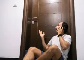 Emergency Lockout in Tustin, California